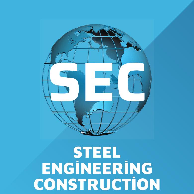 SEC Azerbaycan